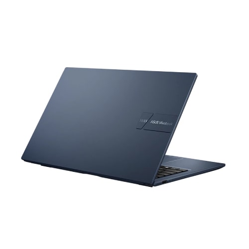لپ تاپ ایسوس مدل ASUS VivoBook X1504VA - i3(1315U)-12GB-512GB-INT