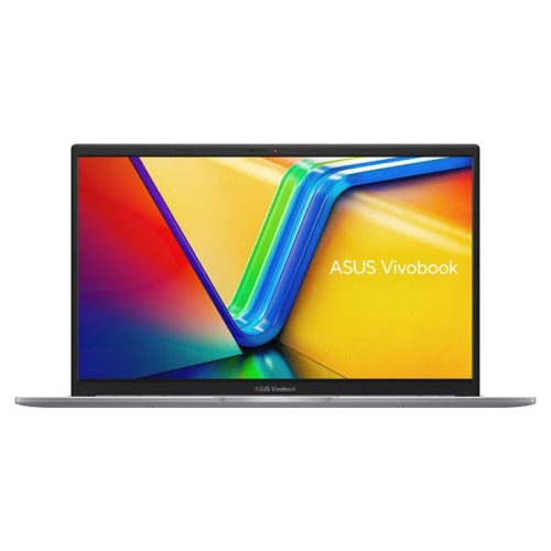 لپ تاپ ایسوس مدل ASUS X1504ZA - i3(1215U)-16GB-512SSD-INT
