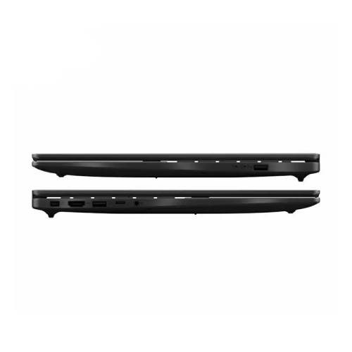 لپ تاپ ایسوس مدل ASUS V16 V3607VH - Core 7(240H)-16GB-1TB-8GB(5060)