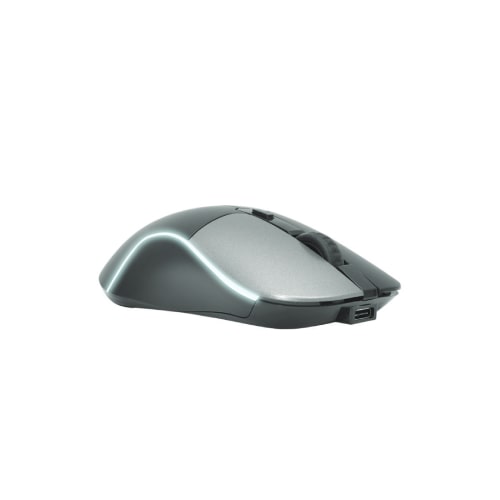 ماوس بی سیم تسکو مدل TSCO TM694W