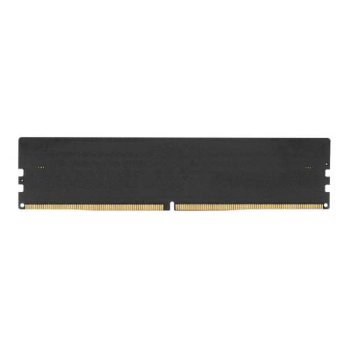رم کامپیوتر مدل GEIL Pristine 8GB 4800MHz DDR5