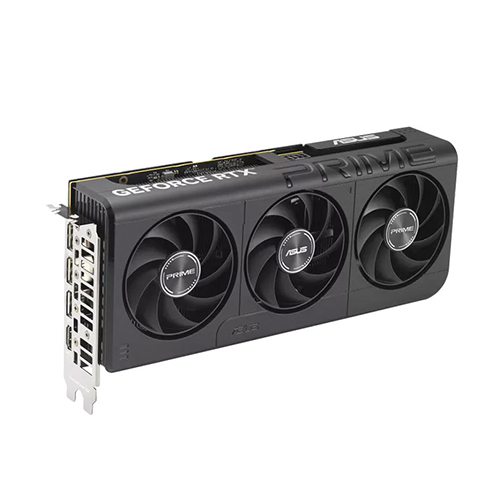 کارت گرافیک ایسوس مدل ASUS Prime RTX 5050 OC 8GB