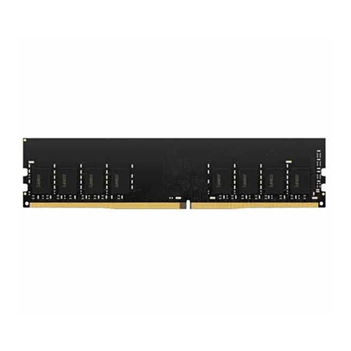 رم کامپیوتر مدل LEXAR 8GB DDR4 2666MHz