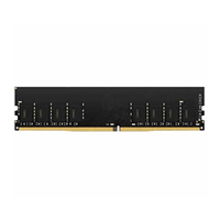 رم کامپیوتر مدل LEXAR 8GB DDR4 2666MHz