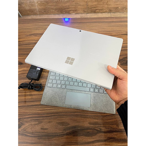 مایکروسافت سرفیس پرو 5 مدل Microsoft Surface Pro 5 - i5(7300U)-8GB-256GB-INT