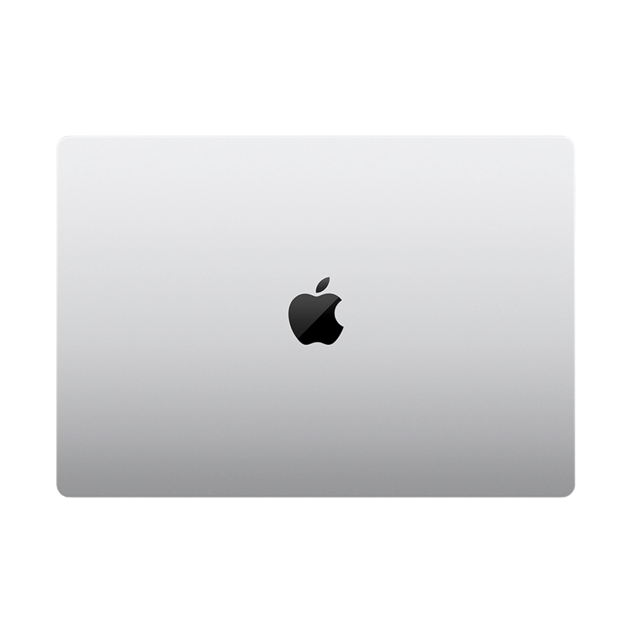 مک بوک پرو 14 اینچ 2026 مدل Apple MacBook Pro M5-16GB-512GB
