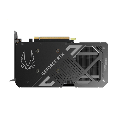 کارت گرافیک زوتاک مدل ZOTAC GeForce RTX 5060TI Twin Edge OC 8GB