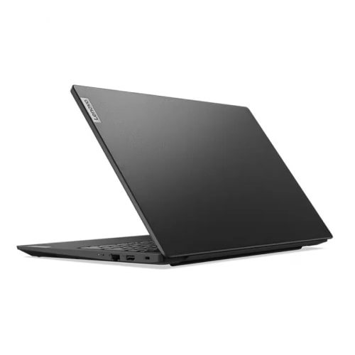 لپ تاپ لنوو مدل LENOVO V15 - i5(13420H)-16GB-512GB-INT