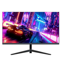 مانیتور 24 اینچ ایکس ویژن مدل XVISION XS2480H