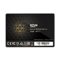 اس اس دی 128 گیگابایت سیلیکون پاور مدل Silicon Power A58 ACE