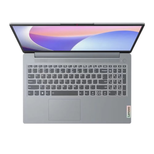 لپ تاپ لنوو مدل LENOVO IdeaPad Slim 3 - R5(5625)-8GB-512GB-AMD