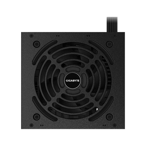 منبع تغذیه کامپیوتر گیگابایت مدل GIGABYTE P450B