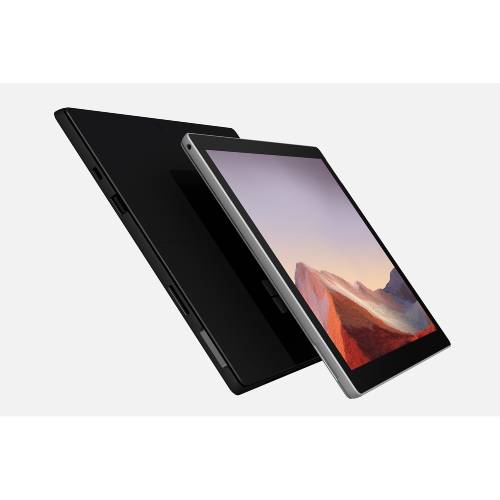 سرفیس پرو 7 مایکروسافت مدل Microsoft Surface Pro 7 - i5(1035G)-8GB-256GB