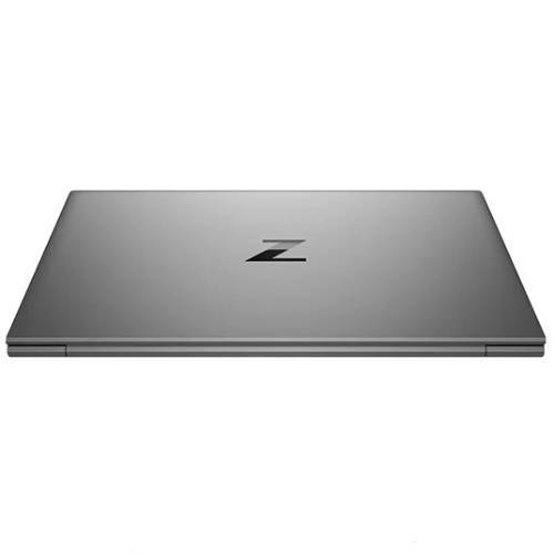 لپ تاپ اچ پی مدل HP ZBOOK FIREFLY G7 - i7(10610U)-16GB-512GB-Quadro P520(4GB) (استوک)
