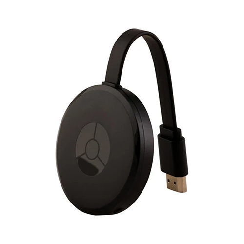 اجاره دانگل انتقال تصویر امگا مدل OMEGA HD80