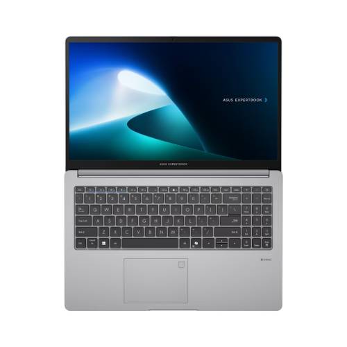لپ تاپ ایسوس مدل ASUS VivoBook P1503CVA - i7(13620H)-16GB-512GB-INT
