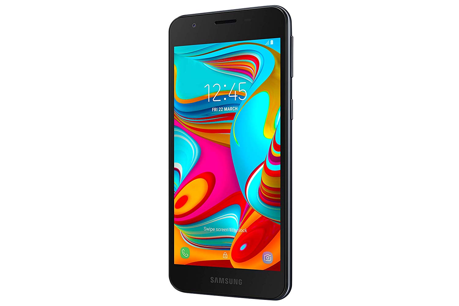 Samsung Galaxy A2 Core 8G