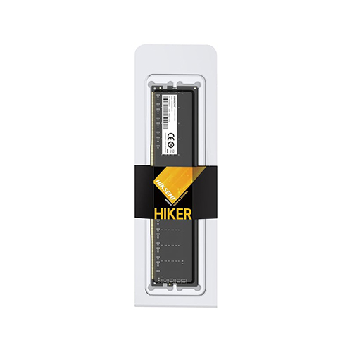 رم دسکتاپ هایک سمی مدل HIKSEMI 16GB 3200MHz DDR4