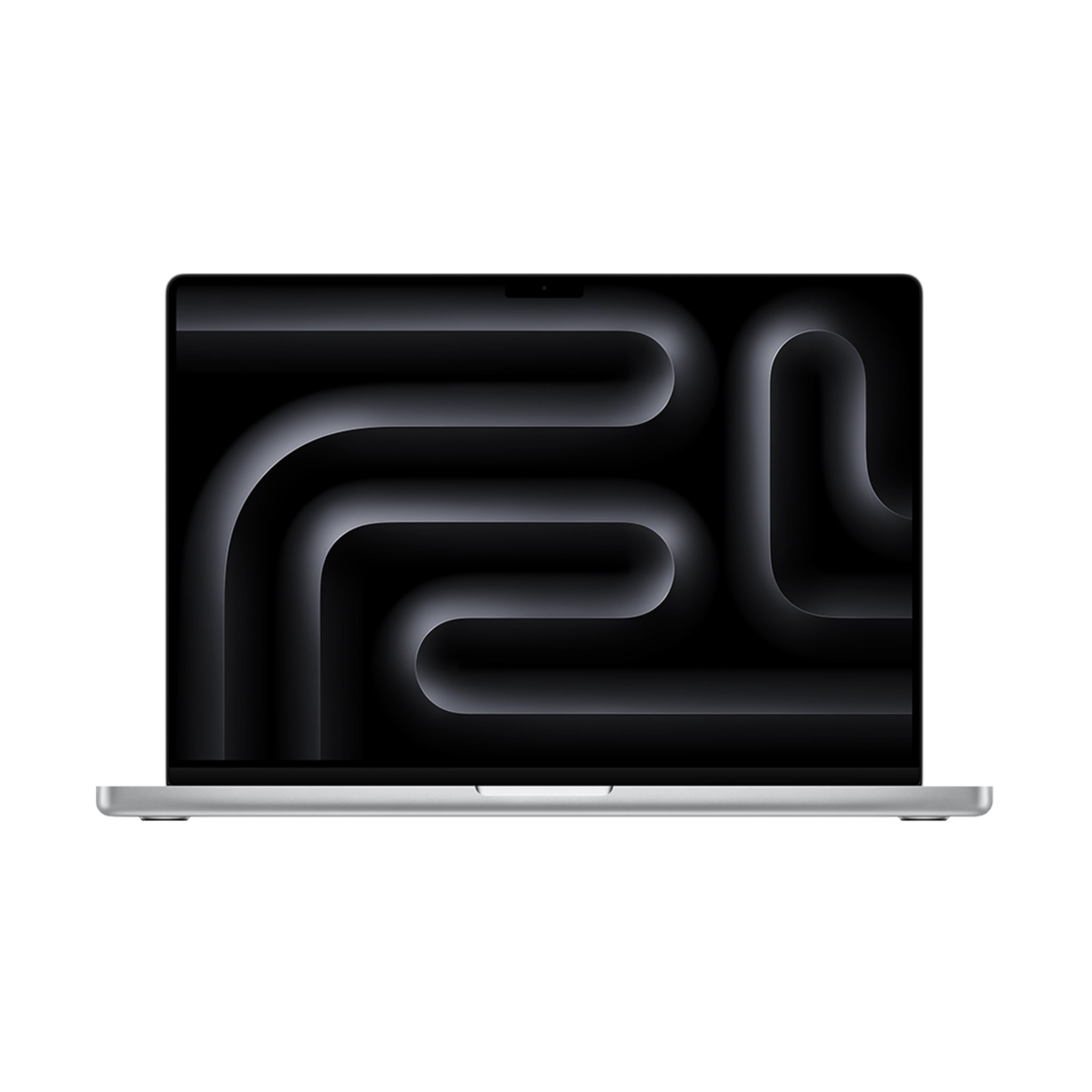 مک بوک پرو 16 اینچ 2026 مدل Apple MacBook Pro M5 Max-36GB-2TB