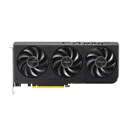 کارت گرافیک ایسوس مدل ASUS Prime RTX 5050 OC 8GB