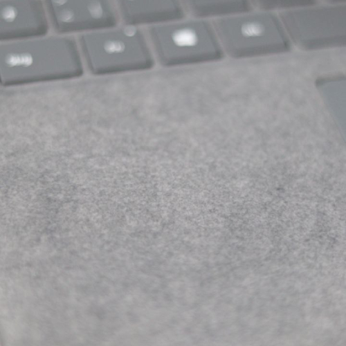 لپ تاپ سرفیس مایکروسافت مدل Microsoft Surface Laptop 3 - i5(1035G)-16GB-256GB (استوک)
