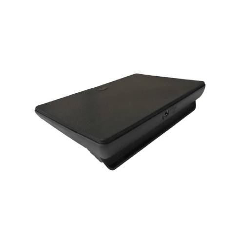 کول پد کولرمستر مدل Cooler Master NOTEPAL L2