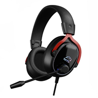 هدست گیمینگ تسکوگیم مدل TSCO GH 6163