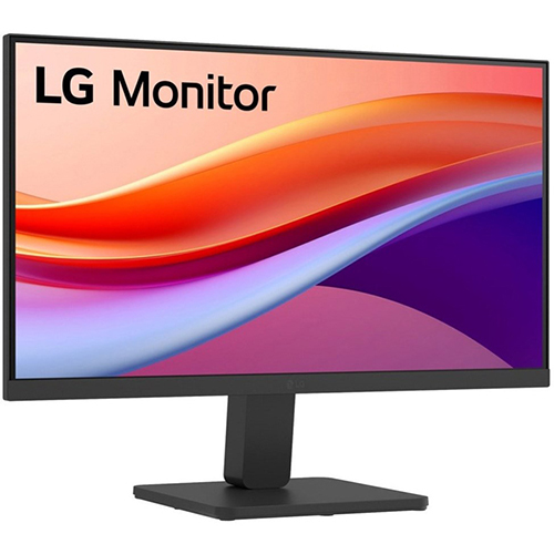 مانیتور 24 اینچ ال جی مدل LG 24U411A-B