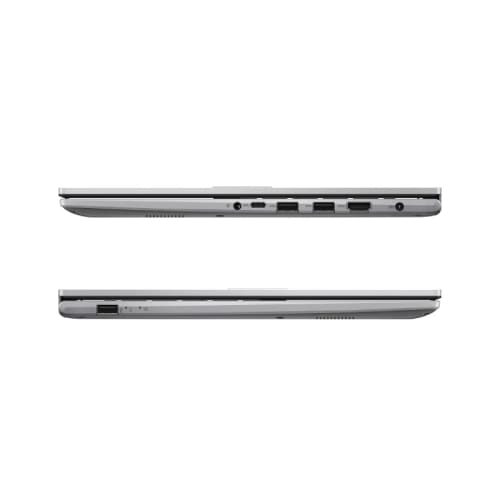 لپ تاپ ایسوس مدل ASUS VivoBook F1504VA - i3(1315U)-12GB-512GB-UHD