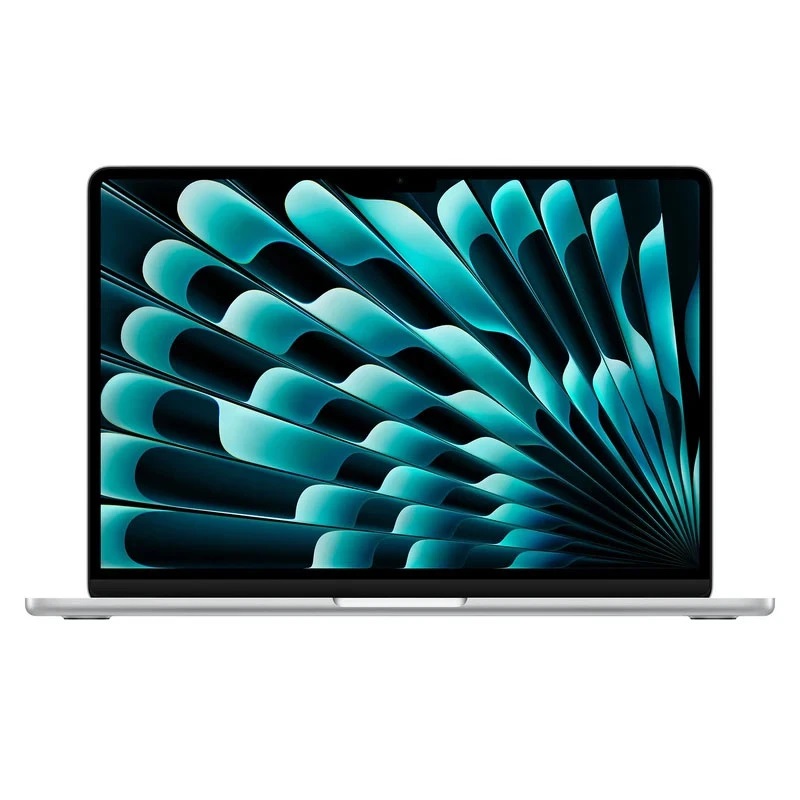 مک بوک ایر 15 اینچ 2026 مدل Apple MacBook Air M5-16GB-512GB