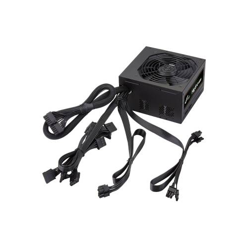 پاور 800 وات اف اس پی مدل FSP HYDRO PRO 800W GEN5
