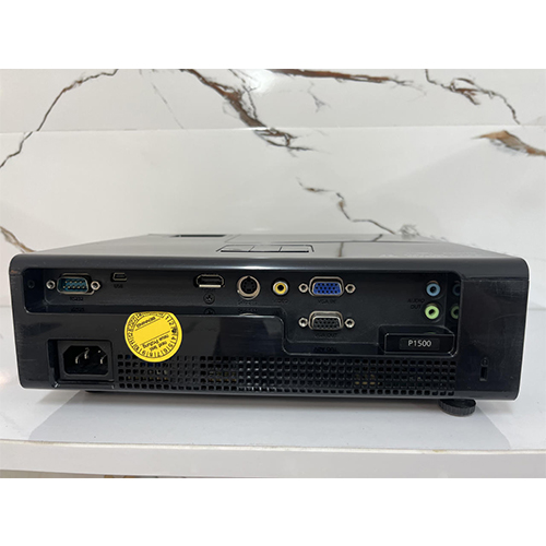 ویدئو پروژکتور ایسر مدل ACER P1500 (استوک)