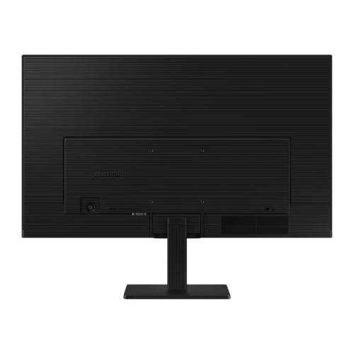 مانیتور 24 اینچ سامسونگ مدل SAMSUNG Essential Monitor S3 S30GD LS24D300GAMXUE