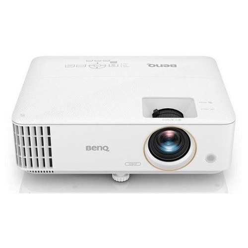 ویدئو پروژکتور بنکیو مدل BenQ TH585