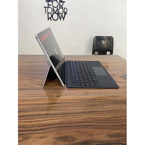 سرفیس پرو 7 مایکروسافت مدل Microsoft Surface Pro 7 - i5(1035G)-8GB-256GB