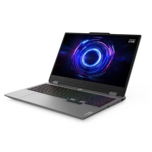 لپ تاپ لنوو مدل LENOVO LOQ - i7(13650HX)-24GB-1TB-8GB(5050)