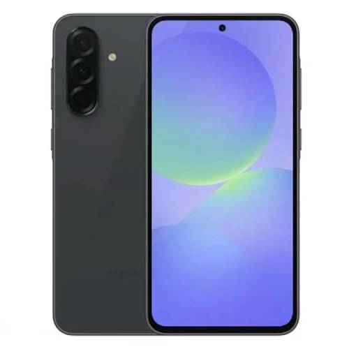 گوشی سامسونگ مدل Galaxy A36 5G ظرفیت 128 گیگابایت رم 8 گیگابایت
