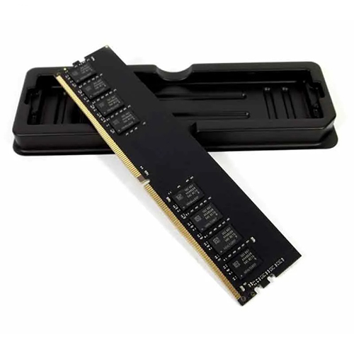 رم کامپیوتر مدل LEXAR 8GB DDR4 2666MHz