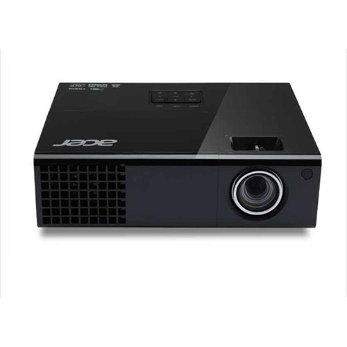 ویدئو پروژکتور ایسر مدل ACER P1500 (استوک)