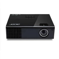 ویدئو پروژکتور ایسر مدل ACER P1500 (استوک)