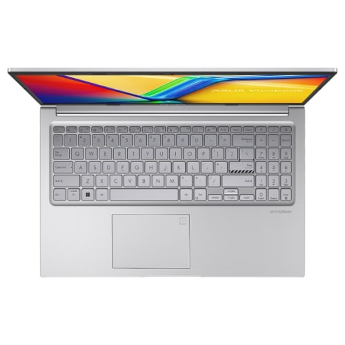 لپ تاپ ایسوس مدل ASUS X1504ZA - i3(1215U)-16GB-512SSD-INT