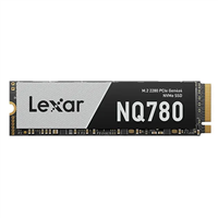 اس اس دی  لکسار ظرفیت 1 ترابایت مدل LEXAR NQ780