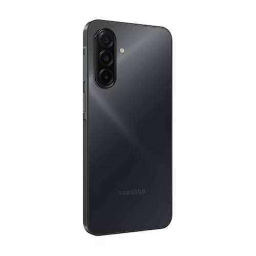 گوشی موبایل سامسونگ مدل Galaxy A17 4G ظرفیت 128 گیگابایت رم 4 گیگابایت