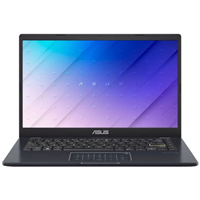 لپ تاپ ایسوس مدل ASUS VivoBook E410KA - Celeron(N4500)-4GB-256GB-INT