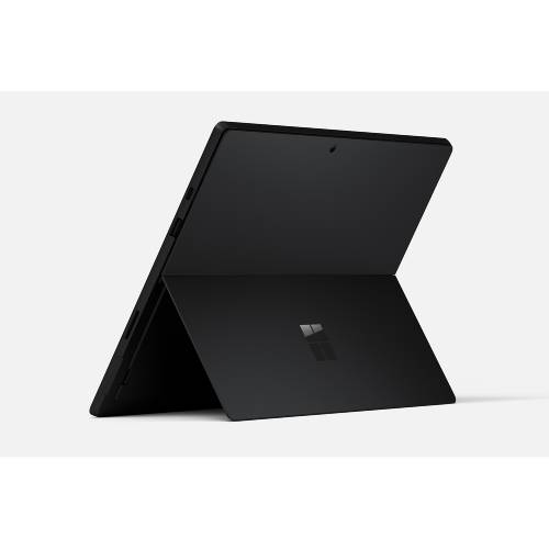 سرفیس پرو 7 مایکروسافت مدل Microsoft Surface Pro 7 - i5(1035G)-8GB-256GB