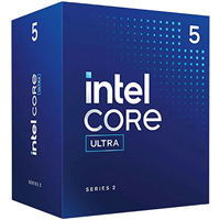 پردازنده اینتل مدل INTEL Core Ultra 5 225