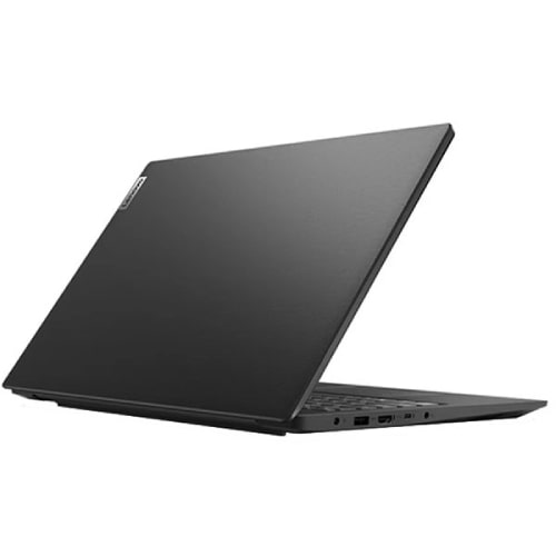 لپ تاپ لنوو مدل LENOVO V15 - R5(7520U)-8GB-256GB-AMD