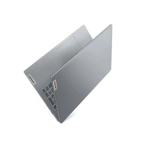 لپ تاپ لنوو مدل LENOVO IdeaPad Slim 3 - R5(7520U)-16GB-512GB-AMD