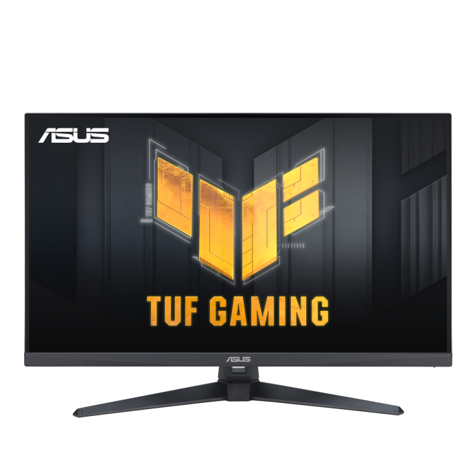 مانیتور گیمینگ 32 اینچی ایسوس مدل ASUS TUF Gaming VG328QA1A