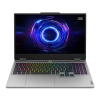 لپ تاپ لنوو مدل LENOVO LOQ - i7(13650HX)-24GB-1TB-8GB(5050)